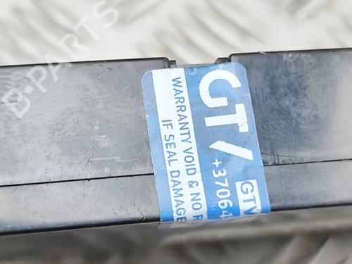 Electronic module JAGUAR XJ (X350, X358) D 2.7 | BP36983938M83  - Image 5