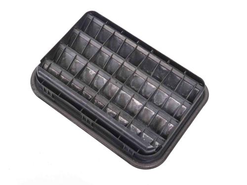 Grille MERCEDES-BENZ S-CLASS (W221, V221) S 500 (221.071, 221.171) | BP30217497C40