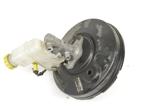 Used Servo brake ALFA ROMEO GIULIETTA (940_) 1.6 JTDM (940FXD1A) (105 hp) 30214504