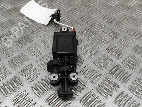 Used Electronic module AUDI A8 D4 (4H2, 4H8, 4HC, 4HL) 3.0 TDI quattro (211 hp) 21808860