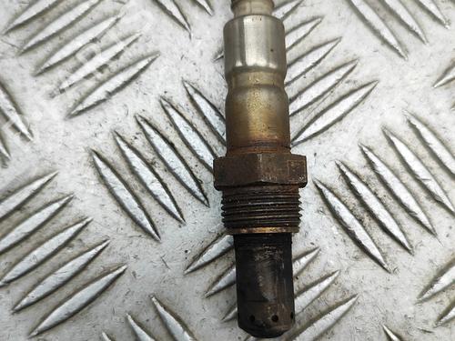 Electronic sensor VW TRANSPORTER T6 Van (SGA, SGH, SHA, SHH) 2.0 TDI | BP29920593M84 