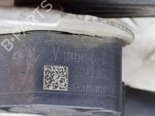 Electronic sensor TESLA MODEL 3 (5YJ3) EV | BP27758606M84 - Image 6