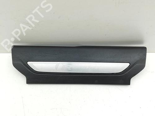 Used Step Step JAGUAR F-PACE (X761) 2.0 TD4 AWD (180 hp) 33395495 33395495