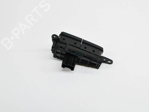 Switch FORD FOCUS III 1.0 EcoBoost | BP27758834I30  - Image 5