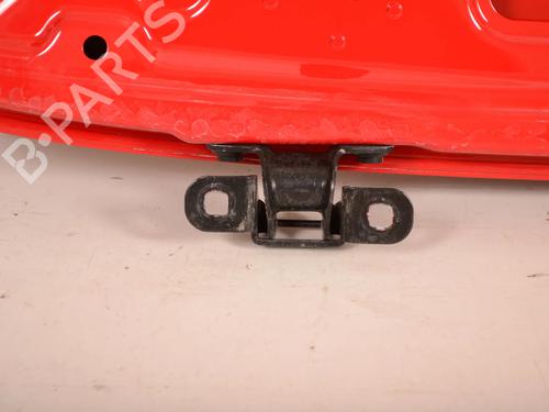 Other AUDI A3 Convertible (8V7, 8VE) 1.8 TFSI | BP30258694O1