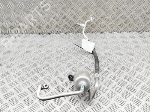 AC pipe KIA NIRO II (SG2) EV | BP36186704M126 - Image 4