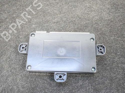 Electronic module TESLA MODEL X (5YJX) P100D AWD | BP7797358M83 - Image 3