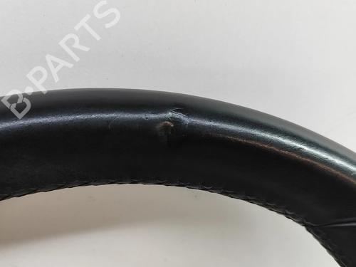 Steering wheel PORSCHE CAYENNE (9YA) 3.0 AWD (9YAAA1) | BP33661377C49 - Image 10