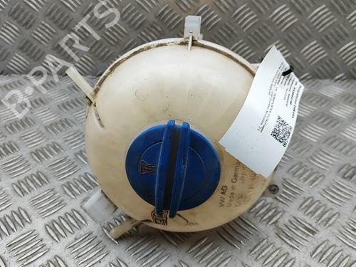 Used Expansion tank VW TRANSPORTER T6 Van (SGA, SGH, SHA, SHH) 2.0 TDI (90 hp) 29945266