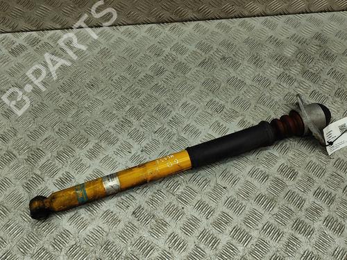 Right front shock absorber VW POLO V (6R1, 6C1) 1.6 TDI | BP27782930M17 