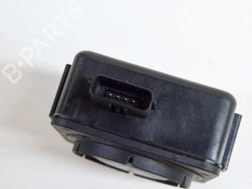 Electronic module KIA SPORTAGE V (NQ5) 1.6 T-GDI | BP27758777M83 - Image 5