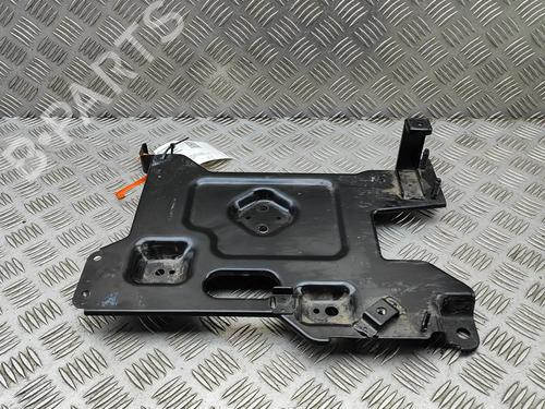 Used Support KIA SPORTAGE V (NQ5) 1.6 T-GDi Hybrid (215 hp) 30732041