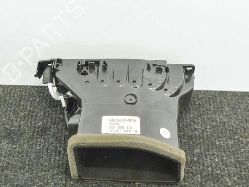 Air vent OPEL ASTRA K (B16) 1.4 Turbo (68) | BP14666182I21 