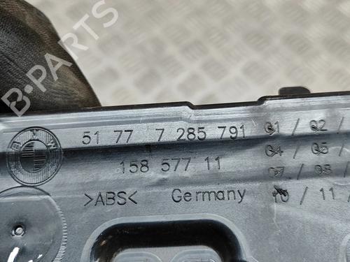 Support BMW 4 Coupe (F32, F82) 435 i | BP24820227C155 