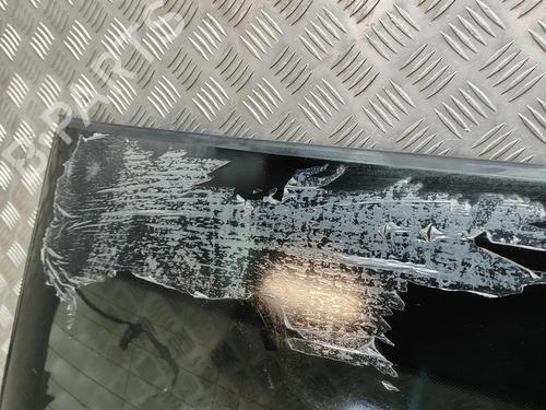 Bagrude BMW X2 (U10) iX2 eDrive 20 | BP27798153C64