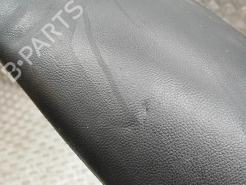 Andre VOLVO XC60 II (246) D4 | BP37076766O1 - Image 6