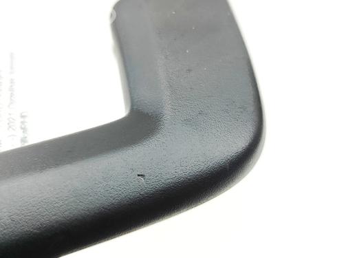 Håndtag i tag FORD RANGER (TKE) 2.0 EcoBlue 4x4 | BP38782792I35 - Image 10