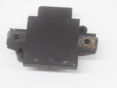 Used Electronic module AUDI A5 (8T3) 3.0 TDI quattro (245 hp) 8838482