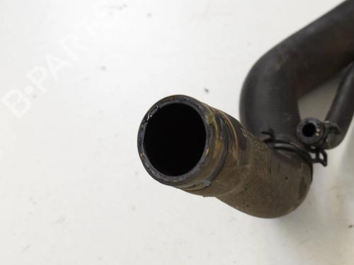 Pipe VW PASSAT B6 (3C2) 2.0 TDI 16V | BP30280797M125 - Image 2