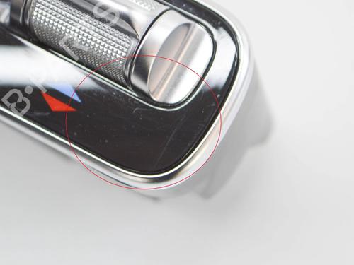 Electronic module MERCEDES-BENZ GLS (X167) 400 d 4-matic (167.923) | BP27760589M83 