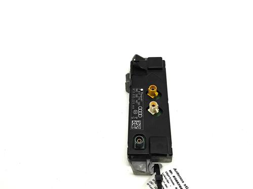 Electronic module AUDI A5 (8T3) RS5 quattro | BP37402505M83 - Image 4