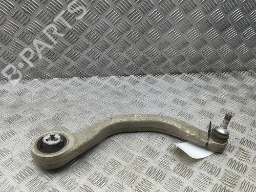 Left front suspension arm TESLA MODEL 3 (5YJ3) EV | BP36186457M12 - Image 2
