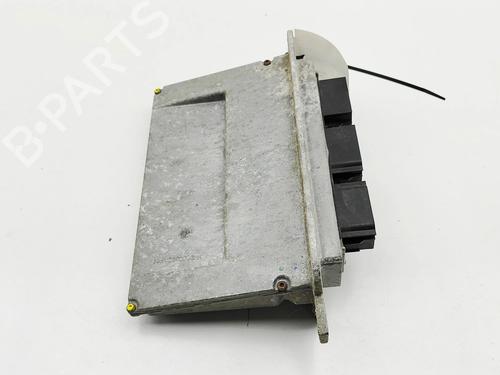 Engine control unit (ECU) ASTON MARTIN DB9 Volante 6.0 V12 | BP34443188M57 - Image 4