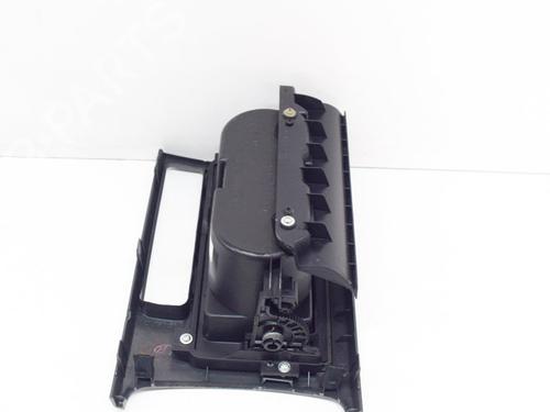 Bekerhouder/Voorwerpenhouder MAZDA 6 Hatchback (GH) 2.2 MZR-CD (GH10) | BP20231932I37 
