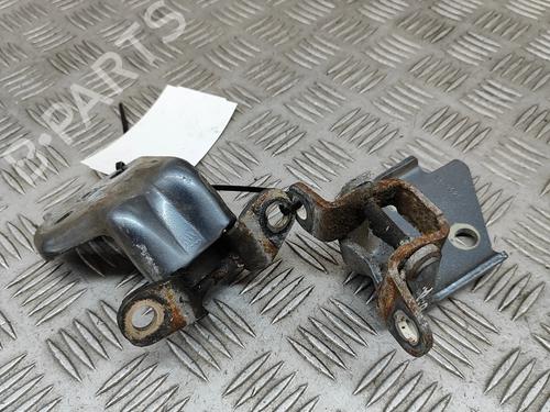 hingedoor-check-strap-isuzu-d-max-ii-tfr-tfs-2012-28431560 main image