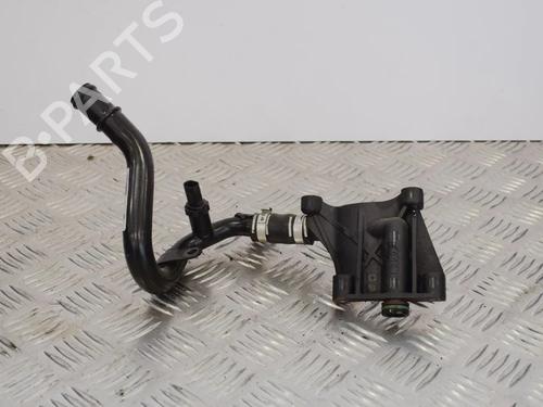 Other AUDI A5 (8T3) 2.7 TDI | BP6731236O1 - Image 2