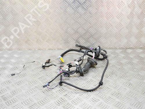Wiring harness TESLA MODEL S (5YJS) 90D AWD | BP14639472E16