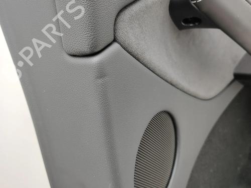 Rear right panel TESLA MODEL Y (5YJY) Long Range All-wheel Drive | BP38201533C61 - Image 8