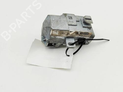 Used Electronic module Electronic module 37029672 37029672