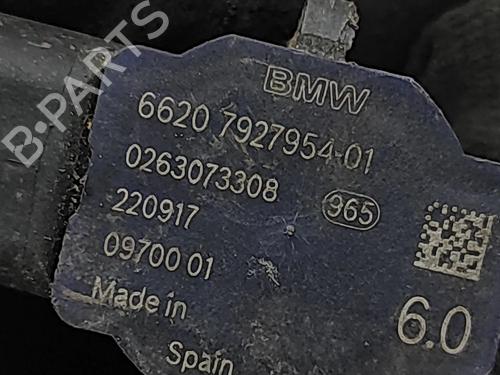 Electronic module BMW 3 Touring (G21, G81) 330 e Plug-in-Hybrid | BP33382871M83  - Image 6