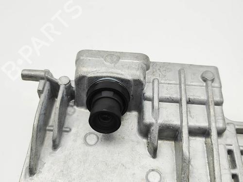 Camera MERCEDES-BENZ EQS (V297) EQS 450+ (297.123) | BP39205556E14 - Image 7