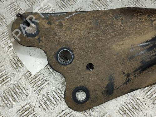 Left rear suspension arm MAZDA CX-5 (KF) 2.0 | BP26616512M14 