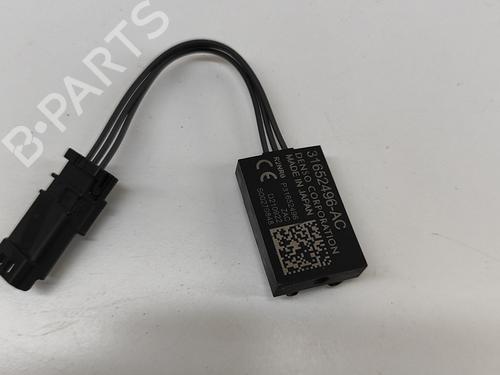 Elektronisk modul POLESTAR POLESTAR 2 (534) EV | BP29391531M83 