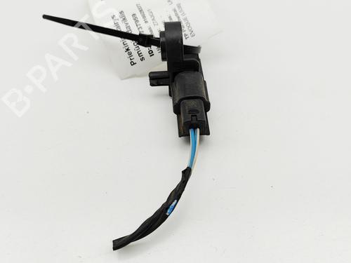 Elektronisk sensor LAND ROVER RANGE ROVER EVOQUE (L538) 2.2 D 4x4 | BP29753342M84