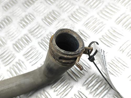 Pipe CITROËN C4 CACTUS 1.6 BlueHDi 100 | BP29975770M125 