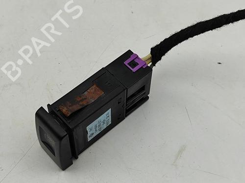 Switch VW NEW BEETLE Convertible (1Y7) 1.6 | BP28091219I30  - Image 5