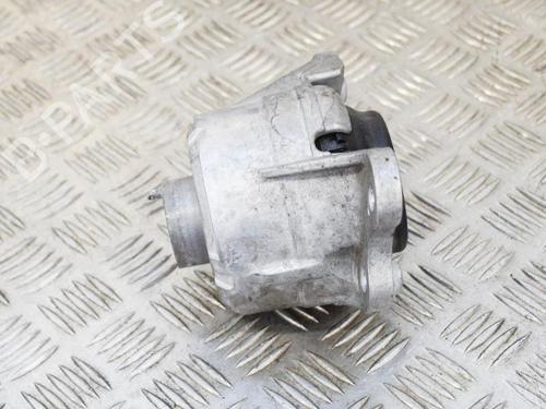 Engine mount MERCEDES-BENZ GLC (X253) 220 d 4-matic (253.905, 253.903) | BP6754192M89 