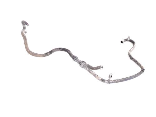 BP30229277M125 main image