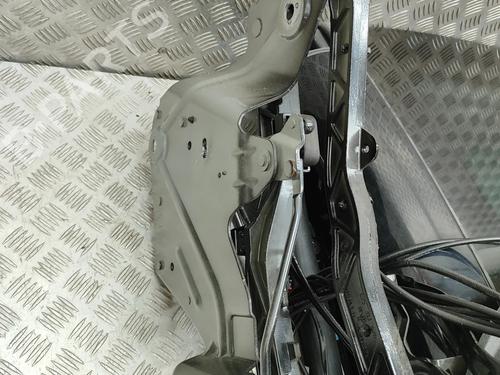 Other RENAULT MEGANE CC (EZ0/1_) 1.6 dCi (EZ00) | BP29336752O1