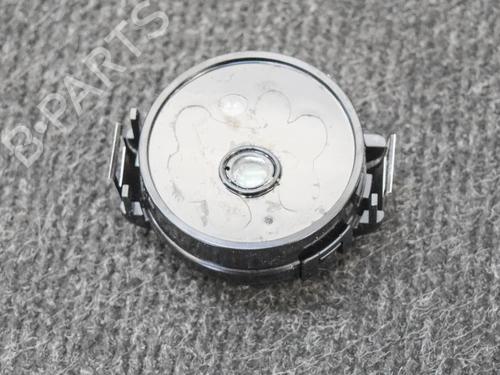 Electronic sensor NISSAN QASHQAI II (J11, J11_) 1.5 dCi | BP6750982M84