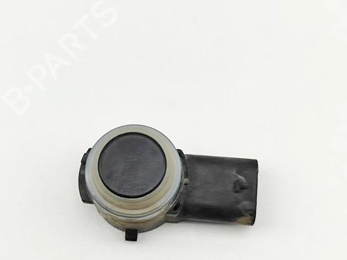 Electronic module MERCEDES-BENZ GLB (X247) GLB 220 d 4-matic (247.615) | BP36952580M83 - Image 4