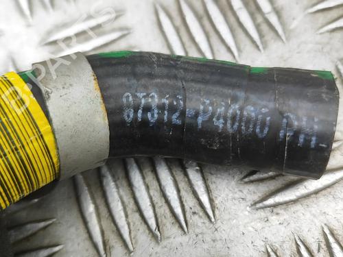 Pipe KIA SORENTO IV (MQ4, MQ4A) 1.6 T-GDi Plug-in Hybrid AWD | BP32025592M125  - Image 9