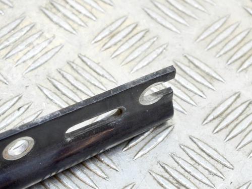 Hinge/Door check strap SAAB 9-3 (YS3F, E79, D79, D75) 2.0 t | BP14630066C146 