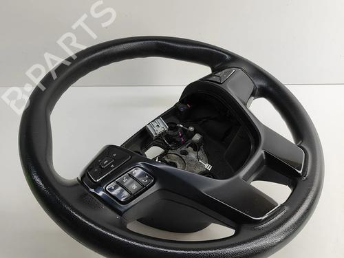 Volante FORD RANGER (TKE) 2.2 TDCi 4x4 | BP25614566C49 