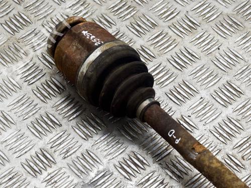 Right front driveshaft KIA SPORTAGE II (JE_, KM_) 2.0 16V 4WD | BP10073551M39 