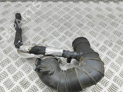 Used Pipe Pipe MERCEDES-BENZ M-CLASS (W166) ML 250 CDI / BlueTEC 4-matic (166.004, 166.003) (204 hp) 30621103 30621103